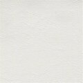 Adventure Wipes Marine Grade Upholstery Vinyl Fabric, Bright White MIDSH696